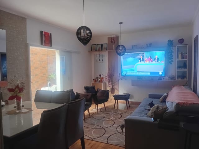 Apartamento com 70m² 2 quartos e 1 banheiro, à venda, no bairro Jardim Sol Nascente em Jandira