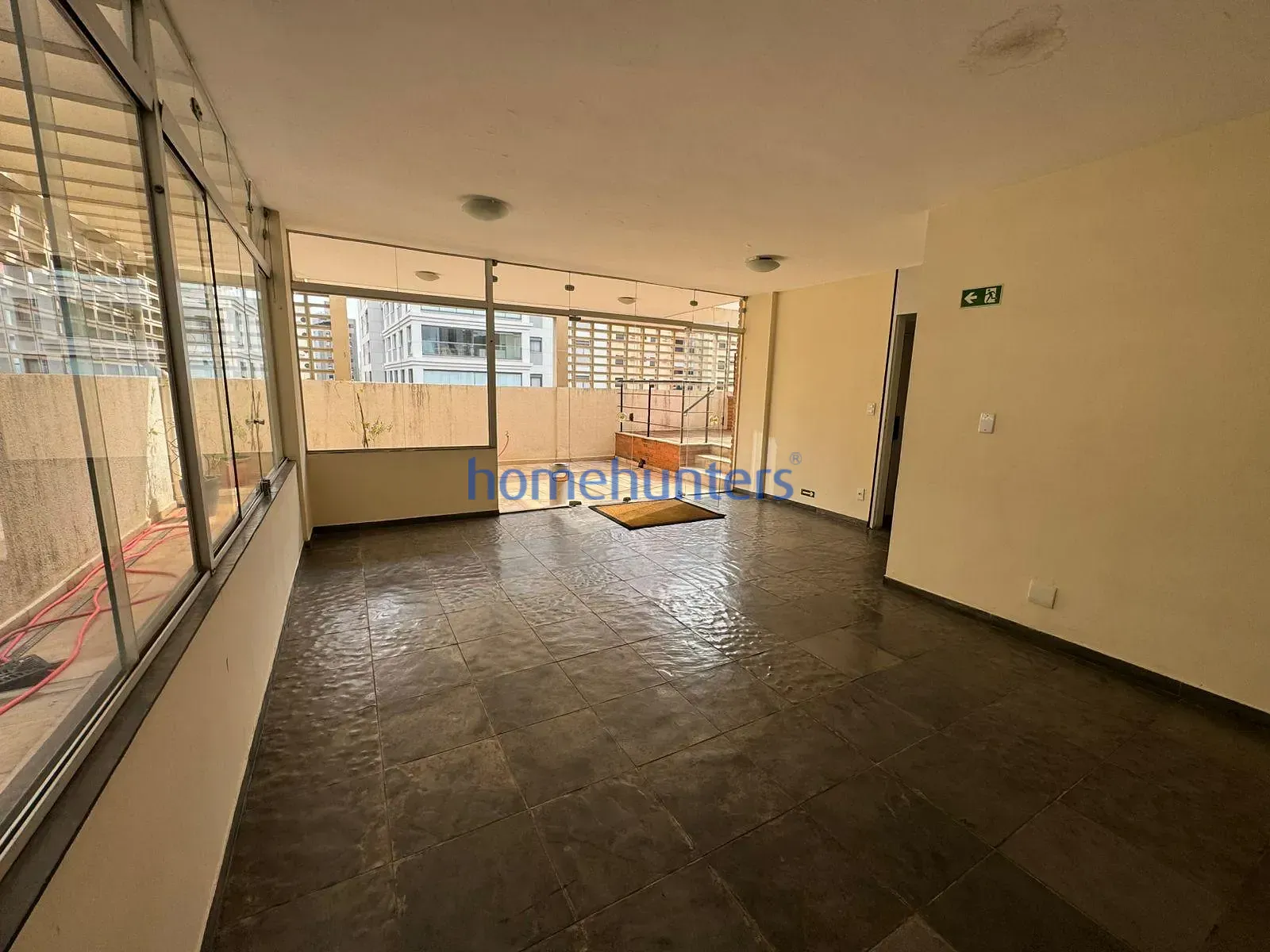 Apartamento, 3 quartos, 105 m² - Foto 28
