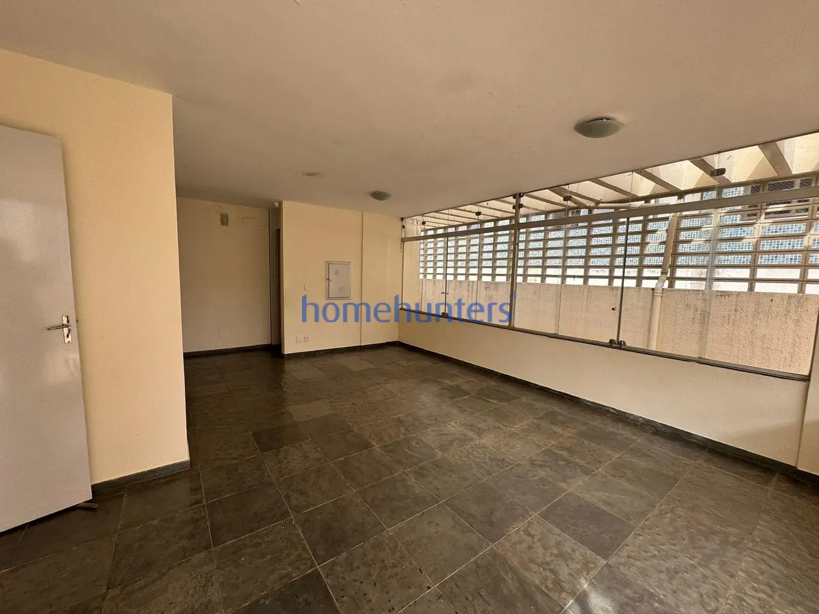 Apartamento, 3 quartos, 105 m² - Foto 27