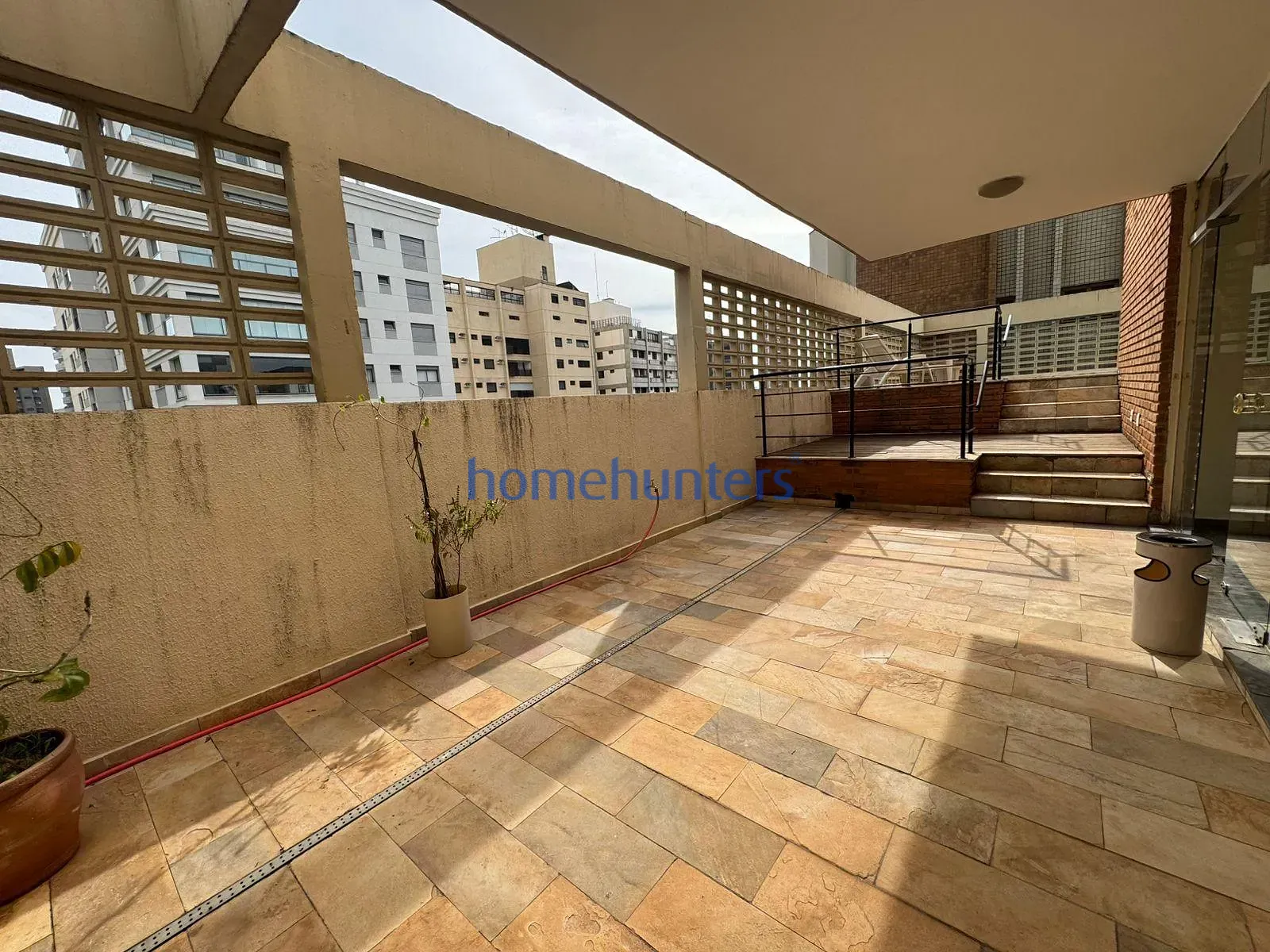 Apartamento, 3 quartos, 105 m² - Foto 26