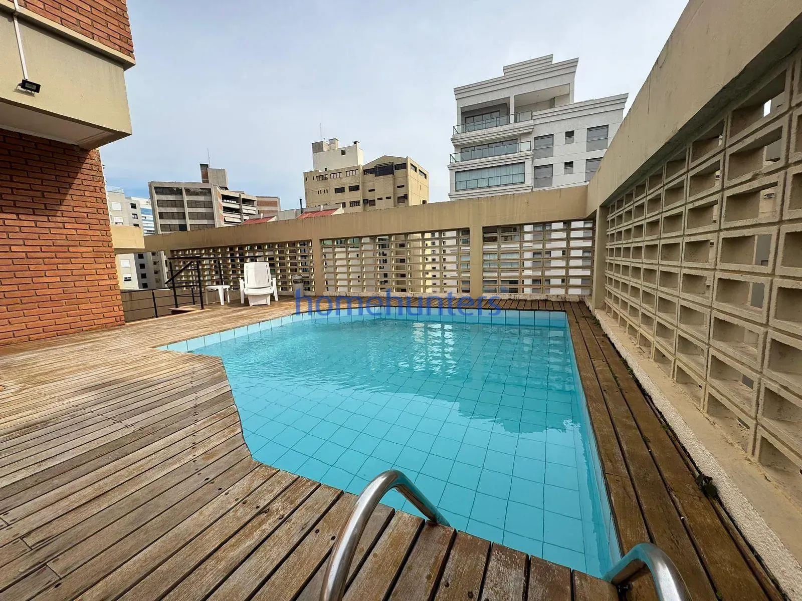Apartamento, 3 quartos, 105 m² - Foto 25