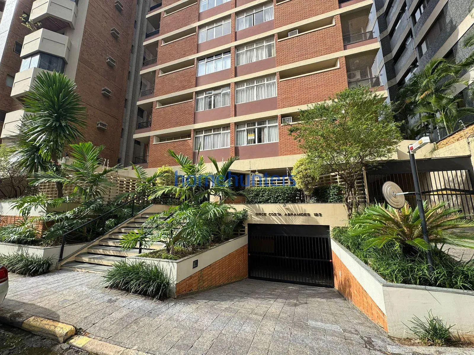 Apartamento, 3 quartos, 105 m² - Foto 30
