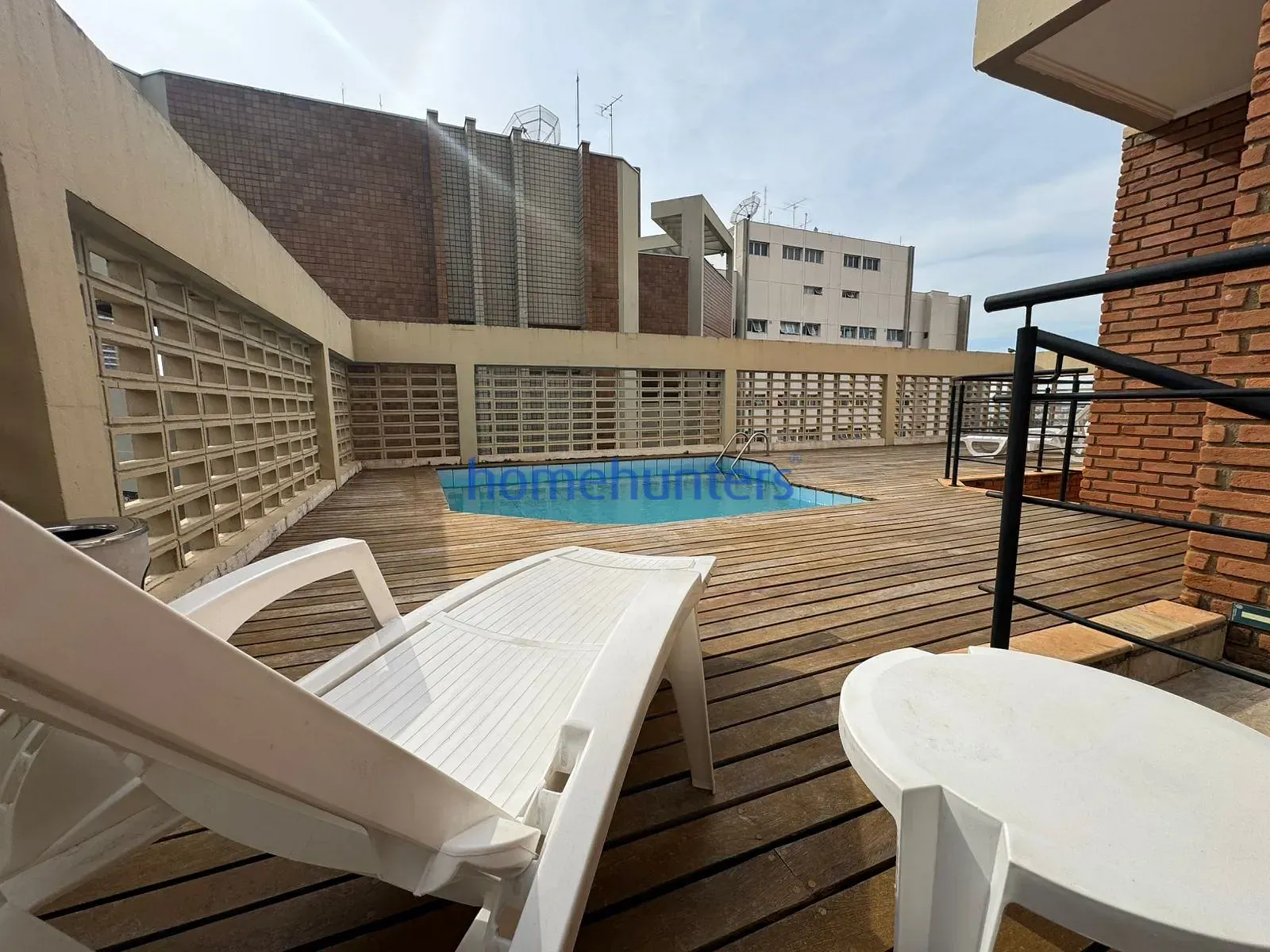 Apartamento, 3 quartos, 105 m² - Foto 23