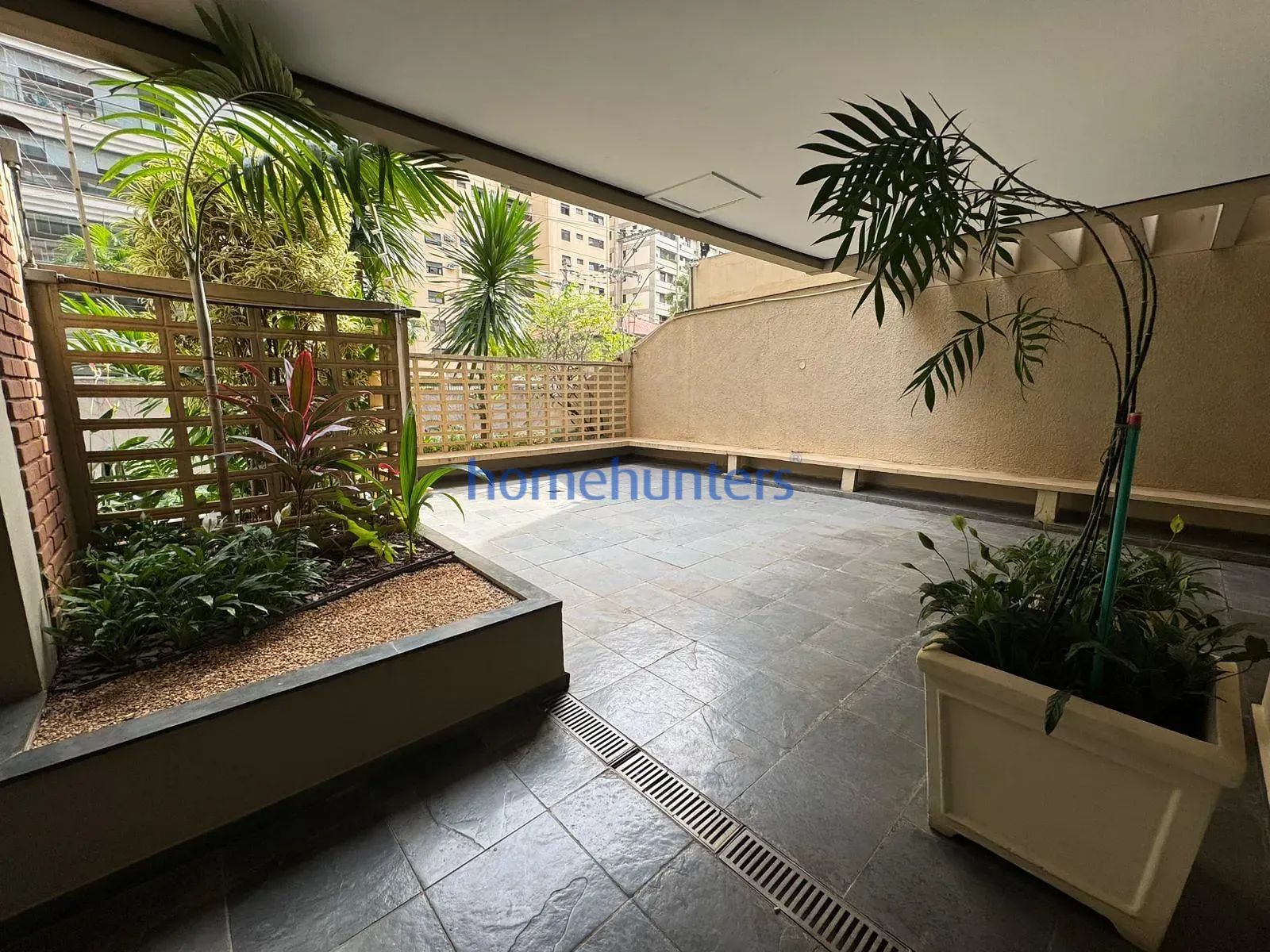 Apartamento, 3 quartos, 105 m² - Foto 22