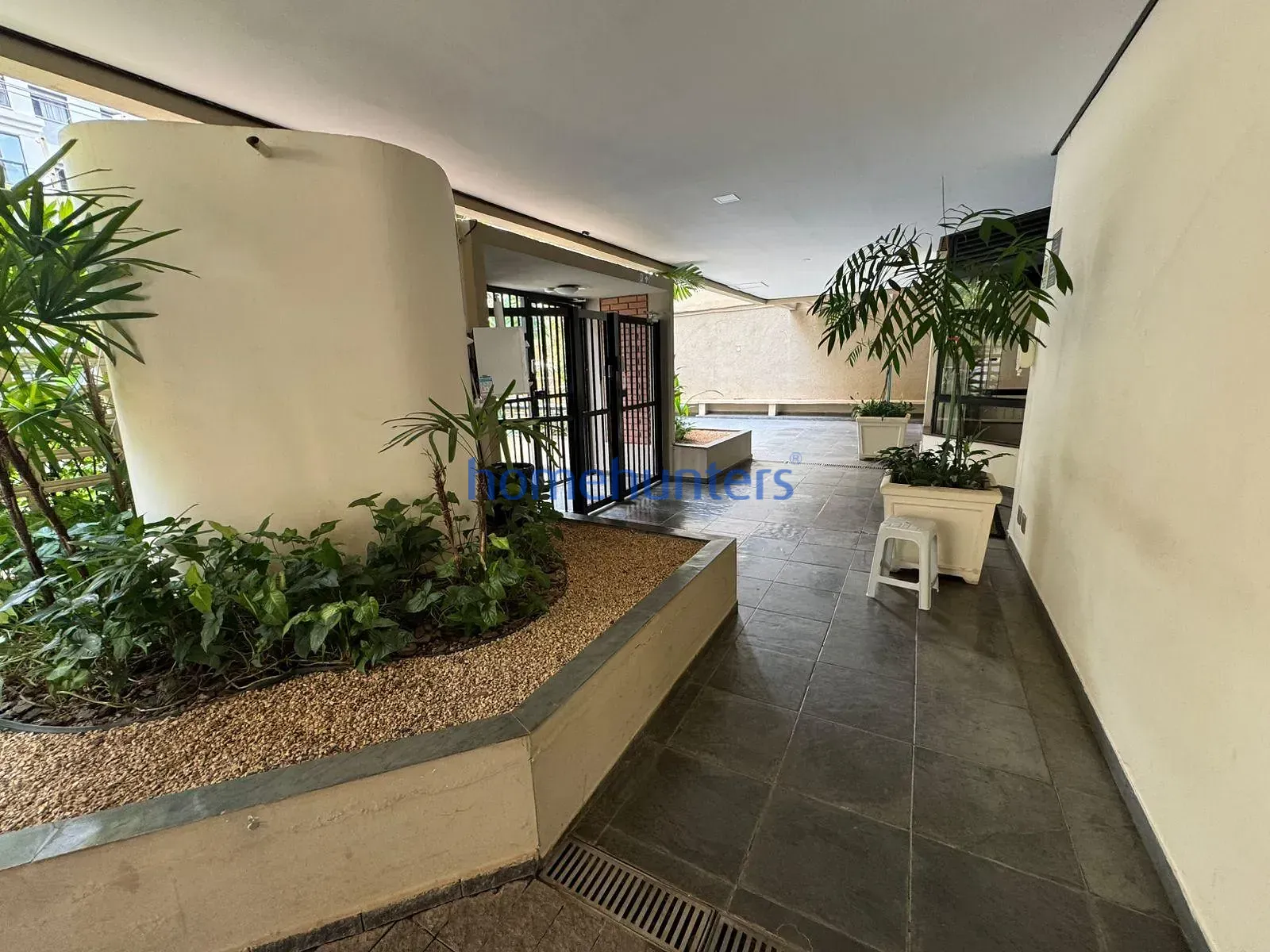 Apartamento, 3 quartos, 105 m² - Foto 21