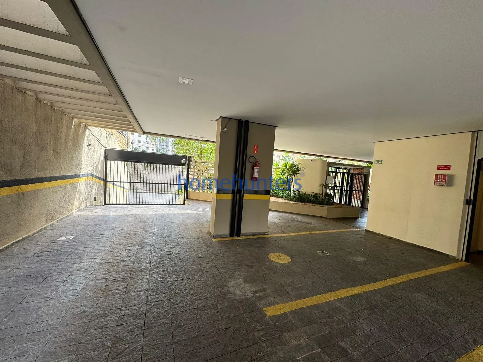 Apartamento, 3 quartos, 105 m² - Foto 20