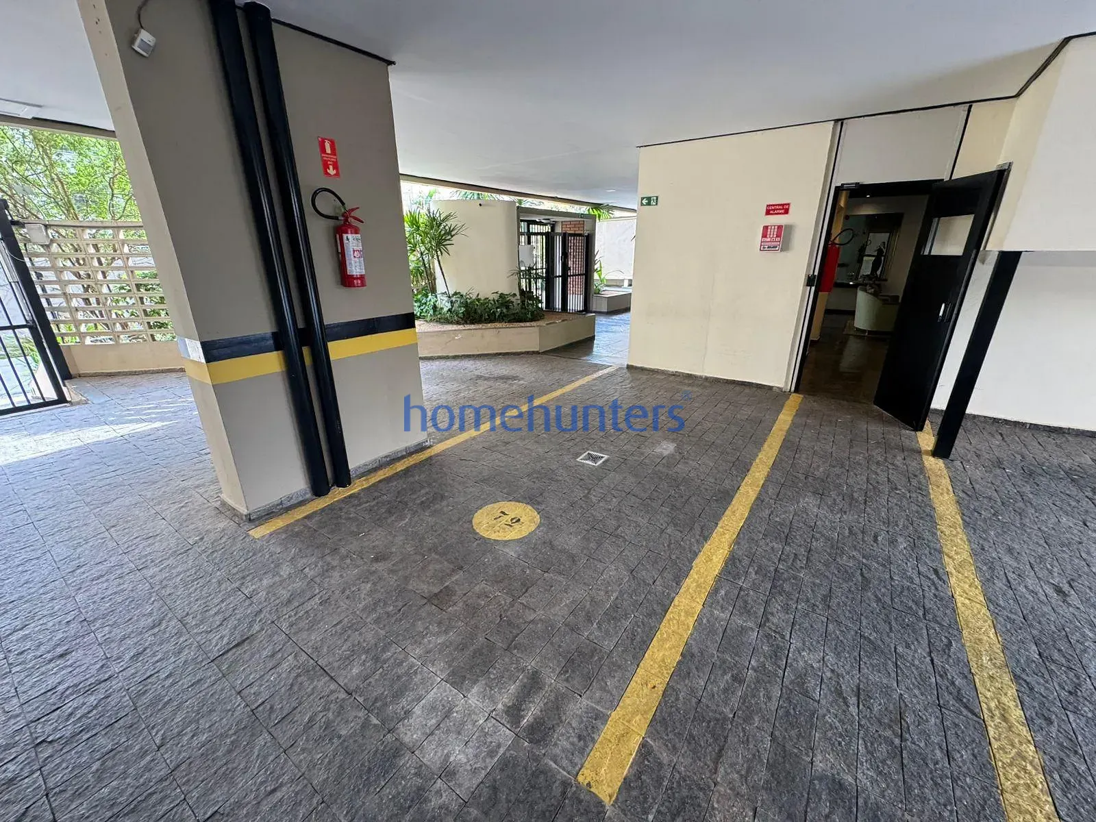 Apartamento, 3 quartos, 105 m² - Foto 19