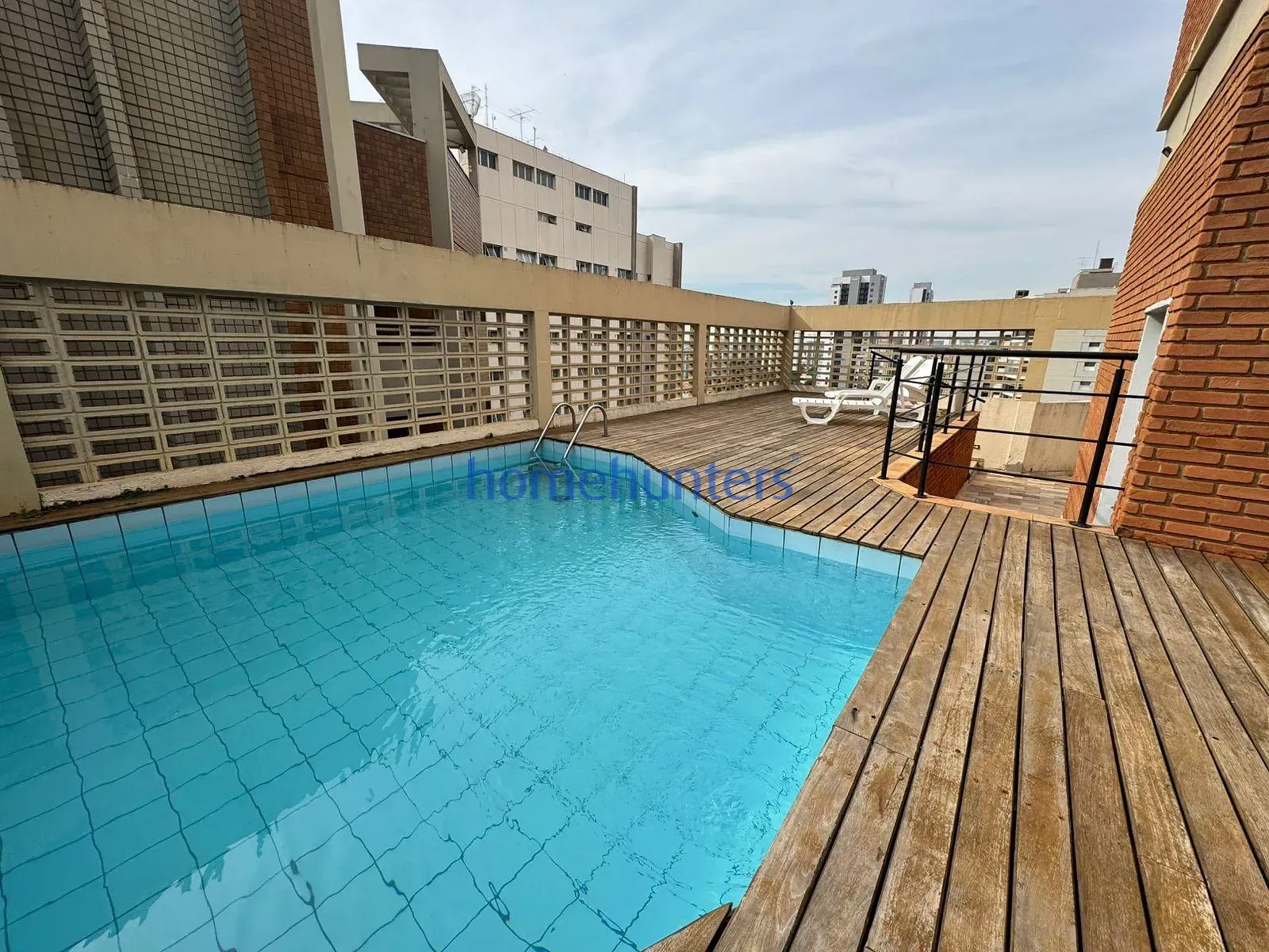 Apartamento, 3 quartos, 105 m² - Foto 24