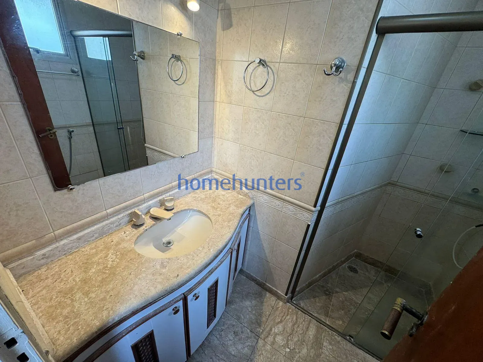 Apartamento, 3 quartos, 105 m² - Foto 17