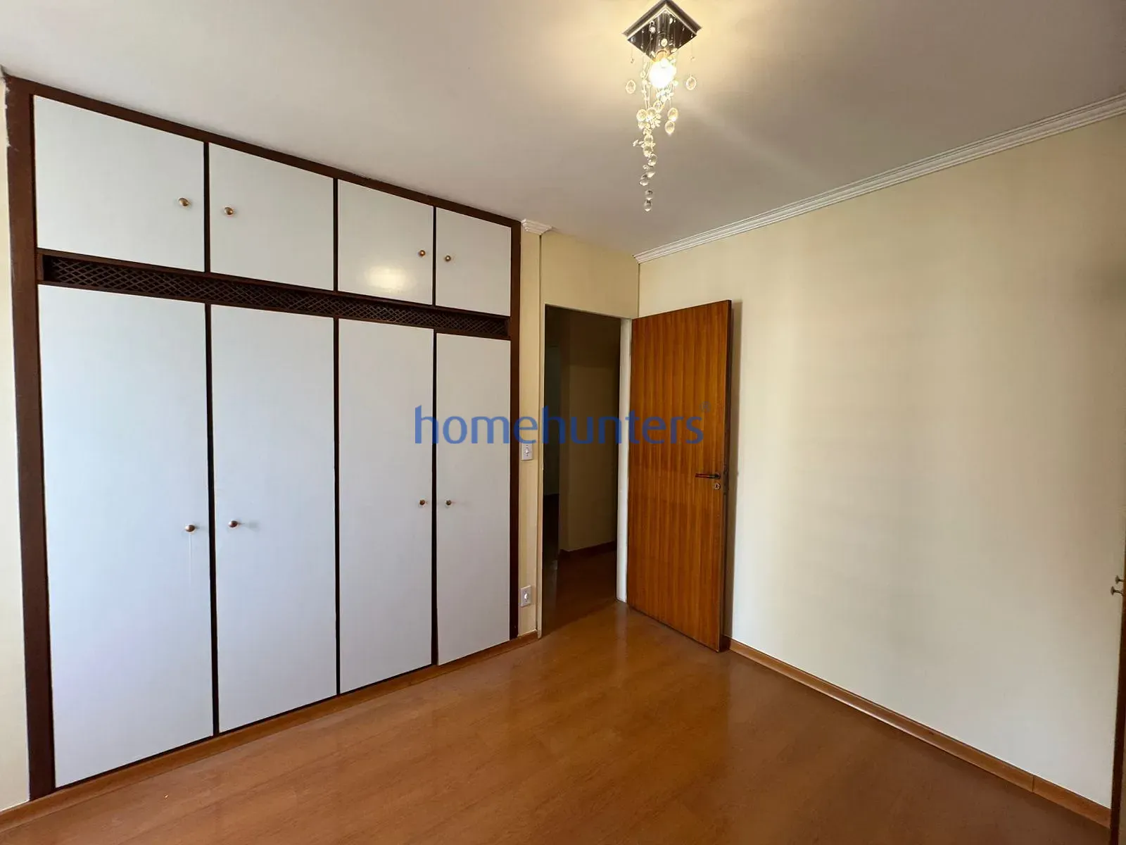 Apartamento, 3 quartos, 105 m² - Foto 16