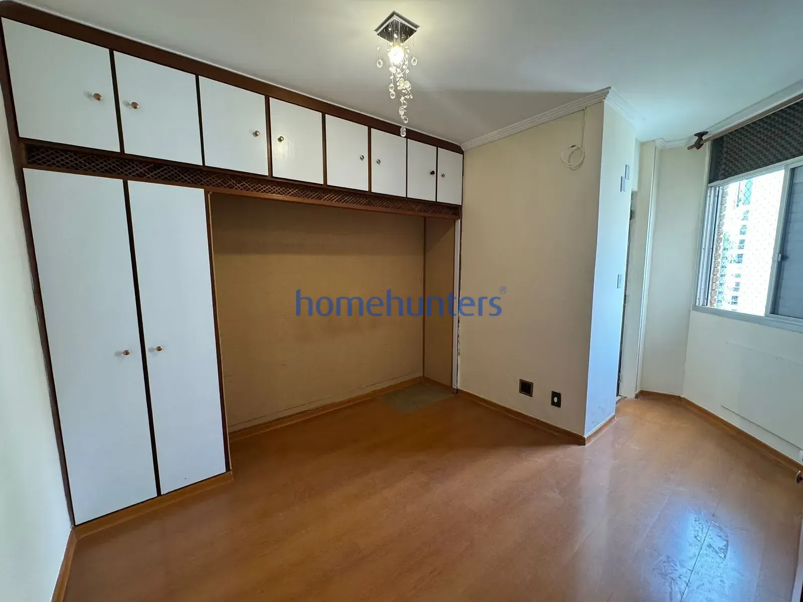 Apartamento, 3 quartos, 105 m² - Foto 15