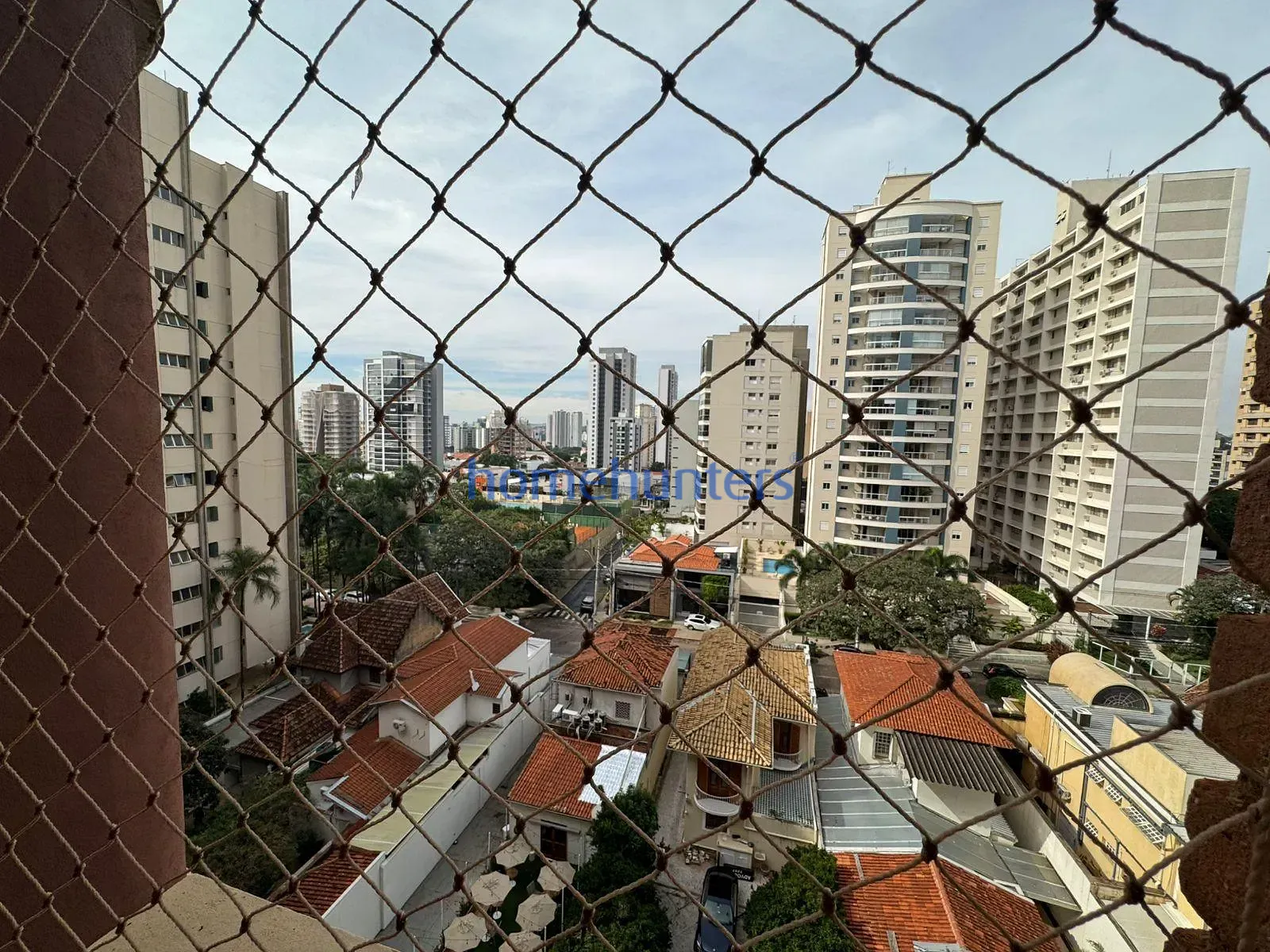 Apartamento, 3 quartos, 105 m² - Foto 14