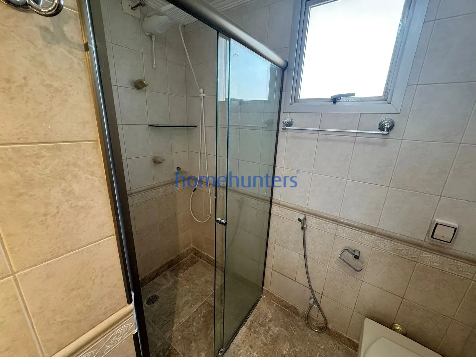 Apartamento, 3 quartos, 105 m² - Foto 18