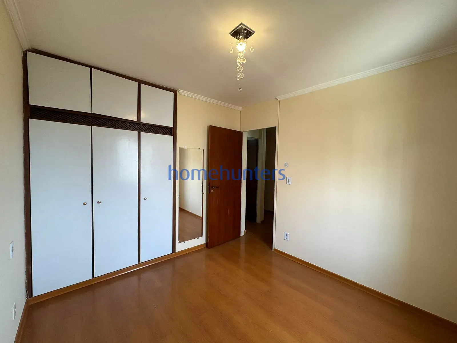 Apartamento, 3 quartos, 105 m² - Foto 12