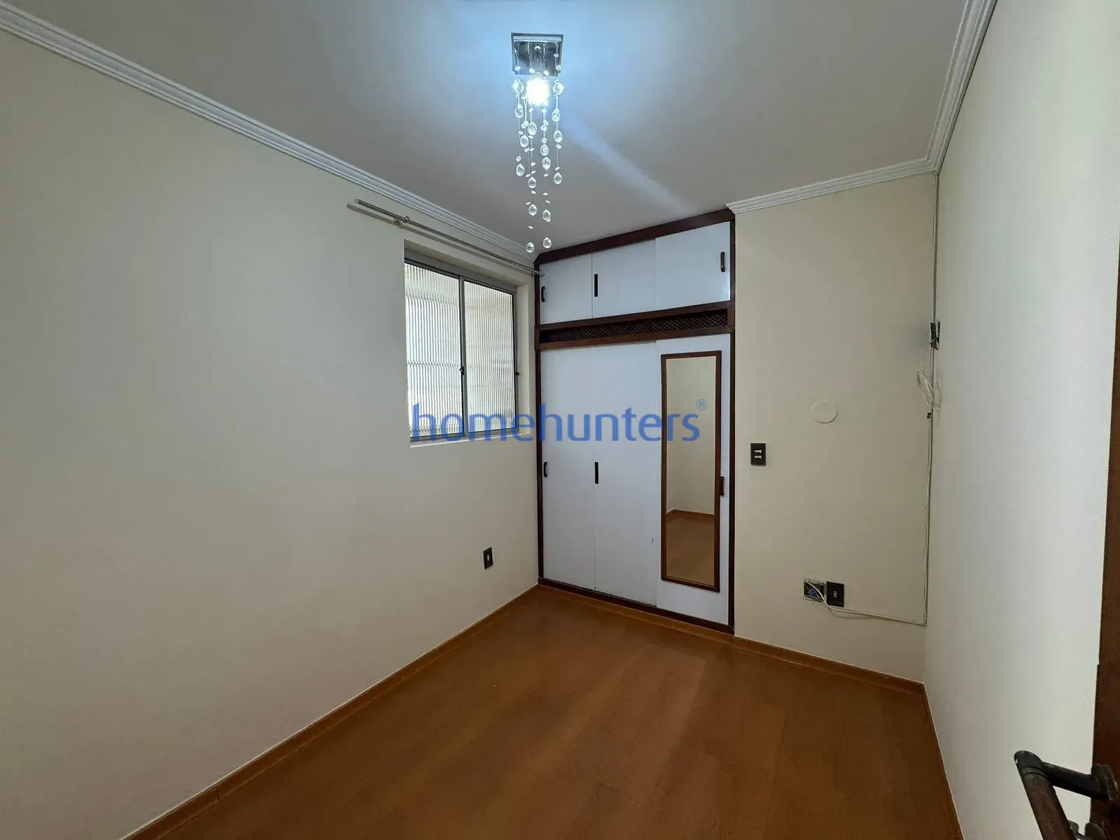 Apartamento, 3 quartos, 105 m² - Foto 11