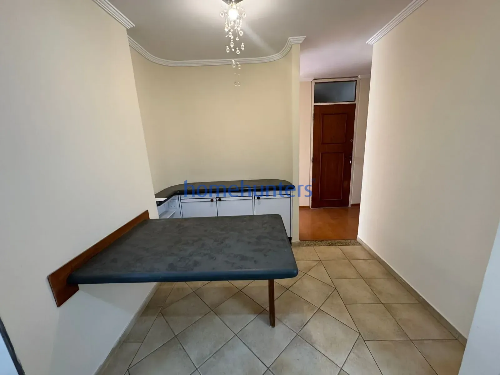 Apartamento, 3 quartos, 105 m² - Foto 10