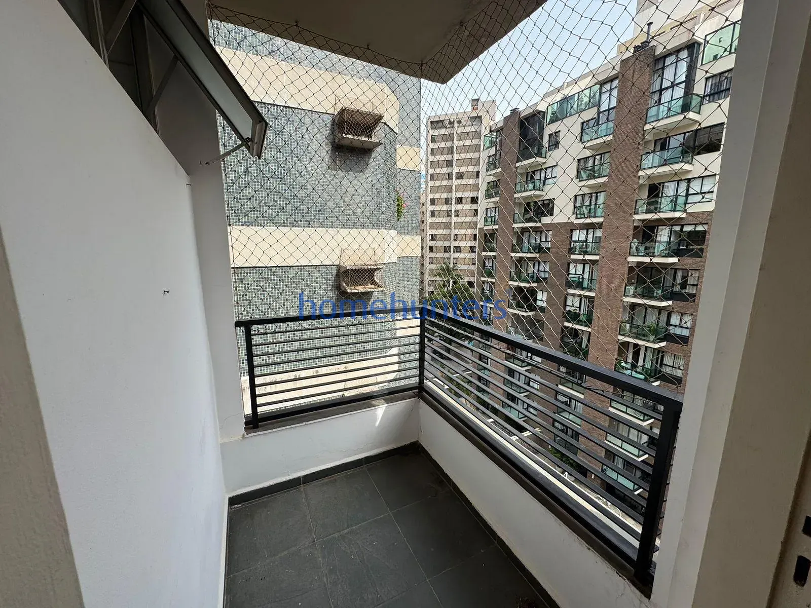 Apartamento, 3 quartos, 105 m² - Foto 9