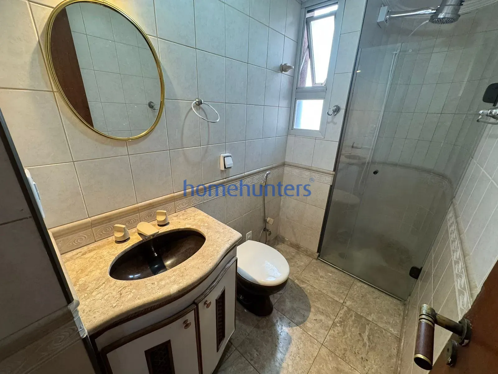 Apartamento, 3 quartos, 105 m² - Foto 13