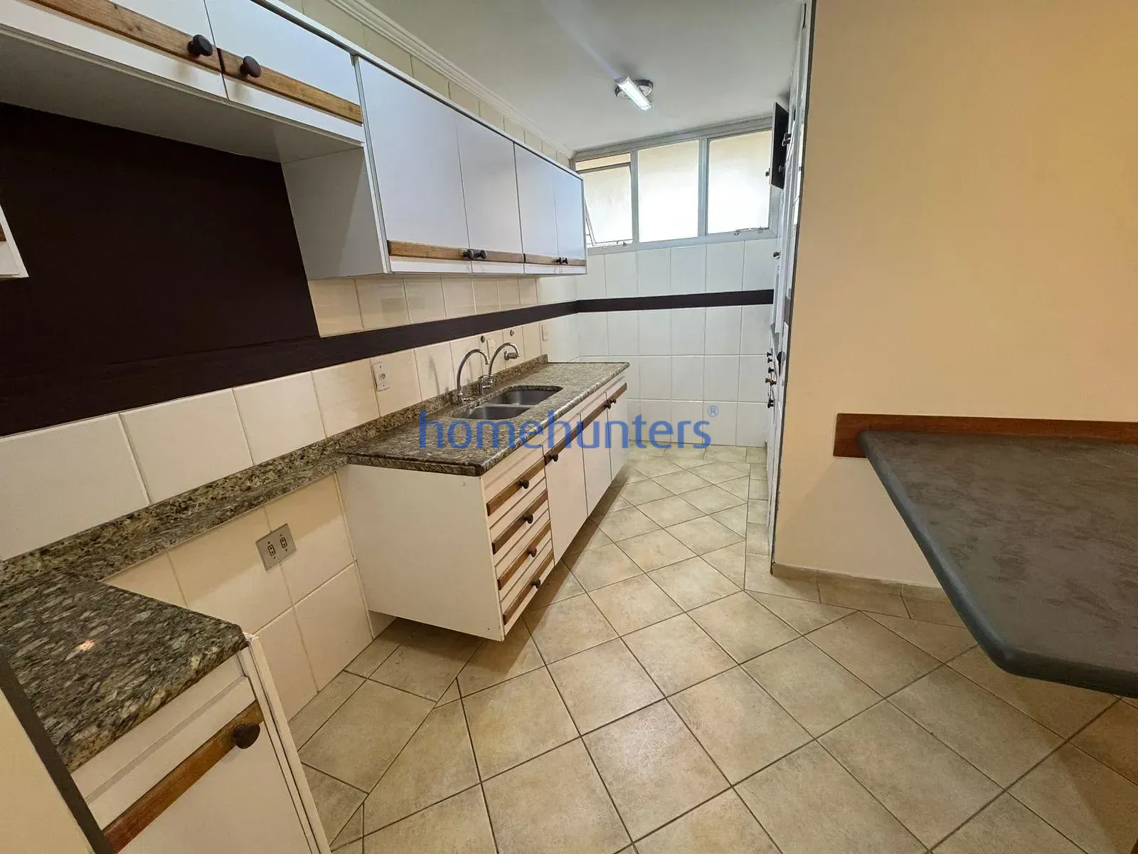 Apartamento, 3 quartos, 105 m² - Foto 7