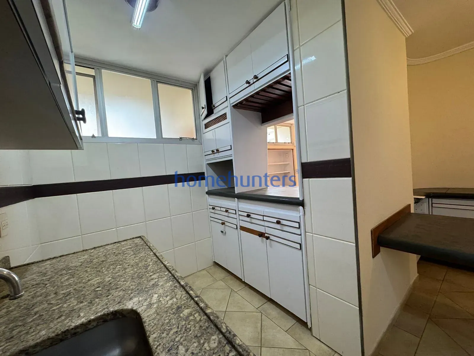 Apartamento, 3 quartos, 105 m² - Foto 6