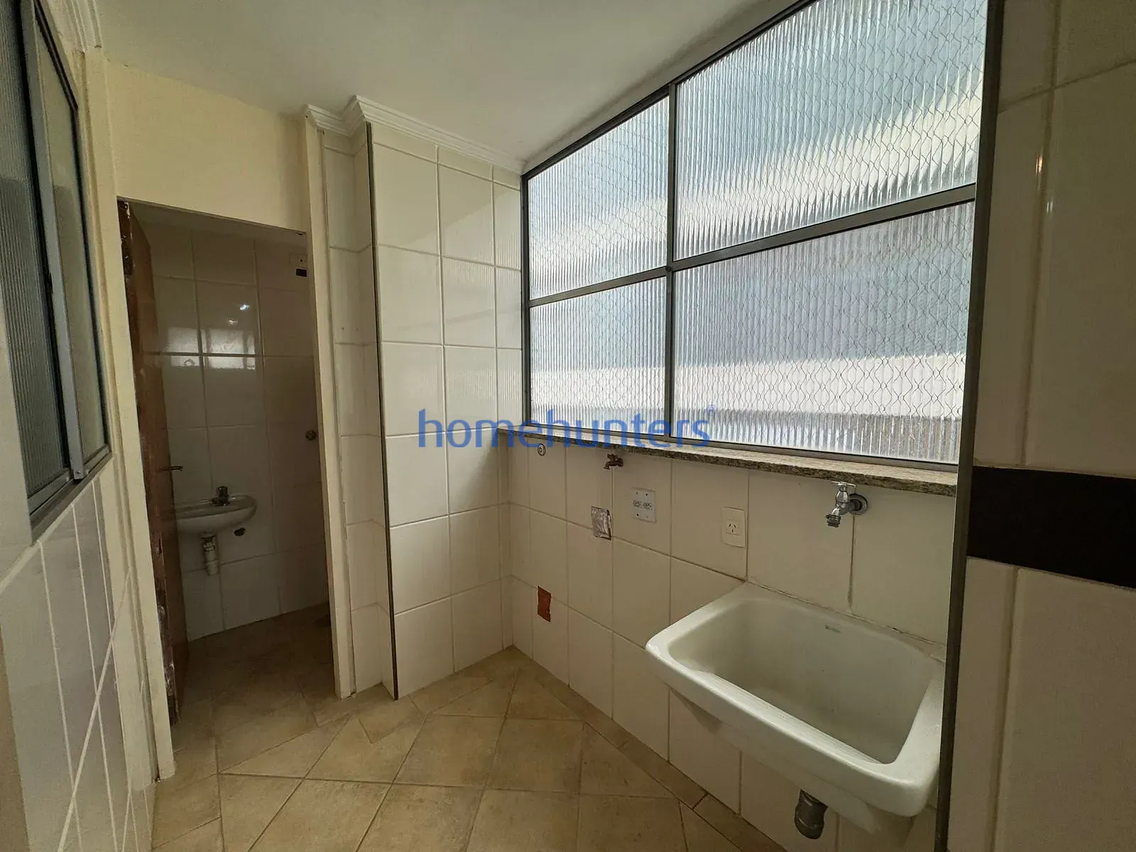 Apartamento, 3 quartos, 105 m² - Foto 8