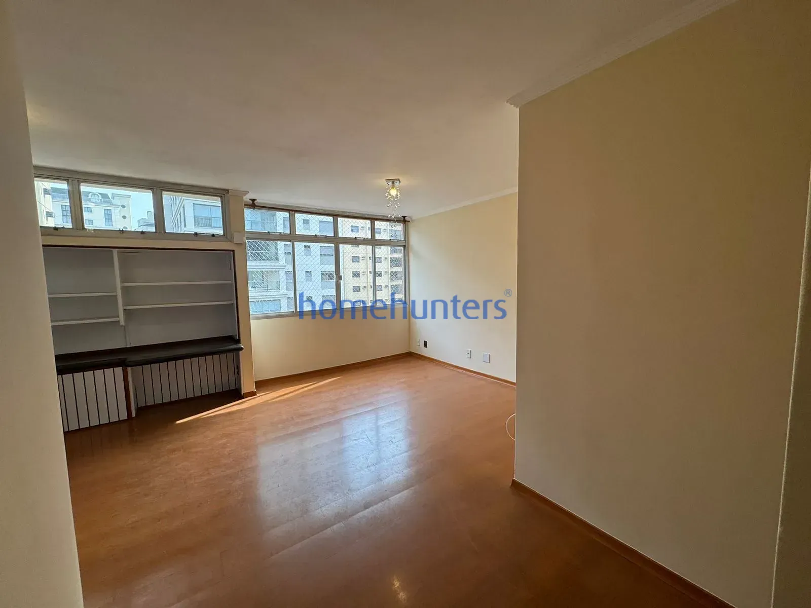 Apartamento, 3 quartos, 105 m² - Foto 29