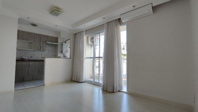 Foto do Apartamento - Apartamento à venda no Vista Prado- Jardim Nova Europa – 53m | Home Hunters