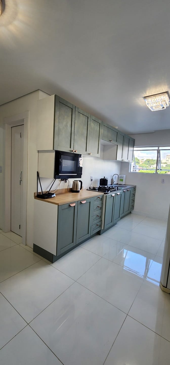 Foto 5 de apartamento em Chapecó