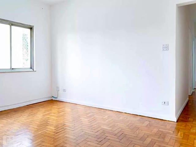 Apartamento com 11238m² 2 quartos e 2 banheiros, à venda, no bairro Jardim Paulista em São Paulo
