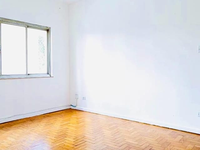 Apartamento com 11238m² 2 quartos e 2 banheiros, à venda, no bairro Jardim Paulista em São Paulo