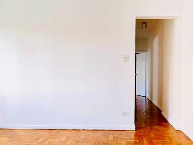 Apartamento com 11238m² 2 quartos e 2 banheiros, à venda, no bairro Jardim Paulista em São Paulo
