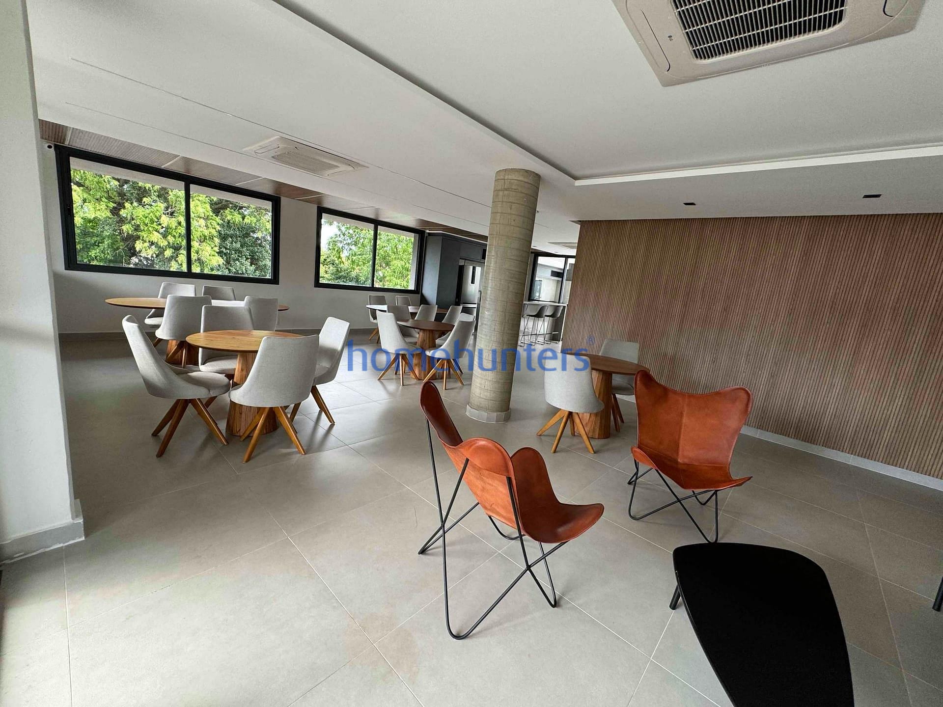 Apartamento, 2 quartos, 56 m² - Foto 26