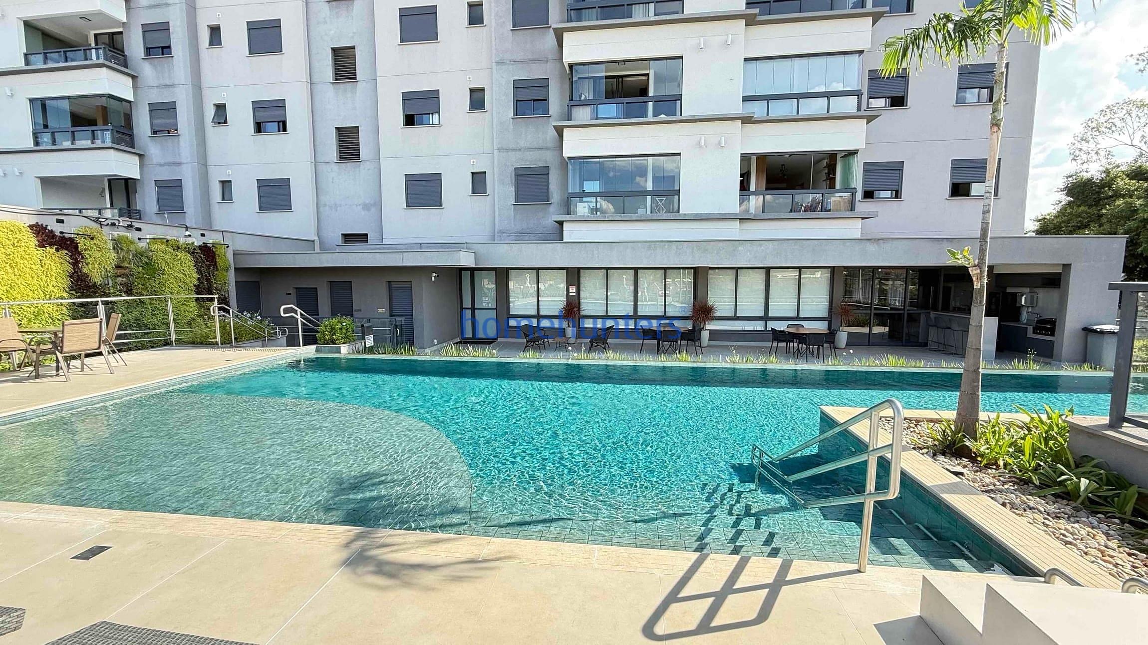 Apartamento, 2 quartos, 56 m² - Foto 35