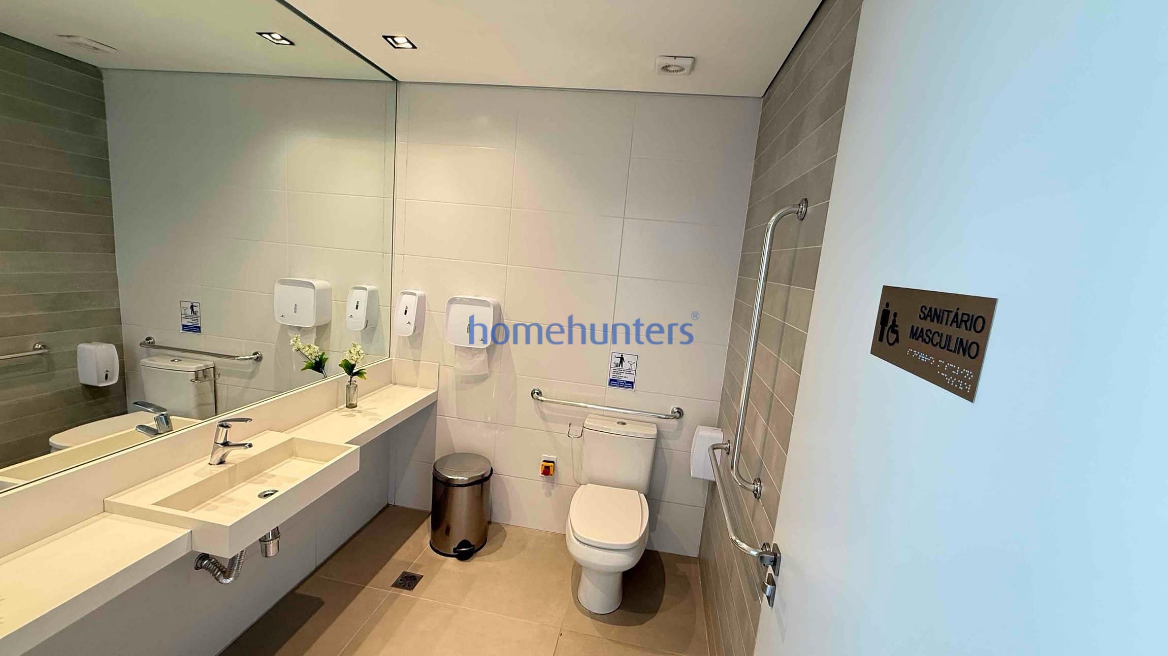 Apartamento, 2 quartos, 56 m² - Foto 38