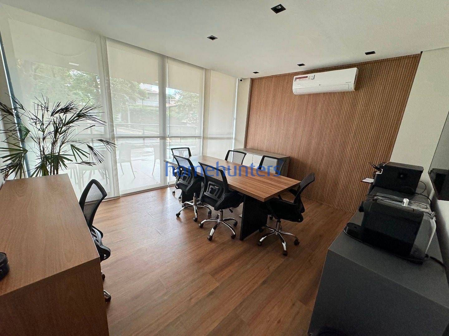 Apartamento, 2 quartos, 56 m² - Foto 32