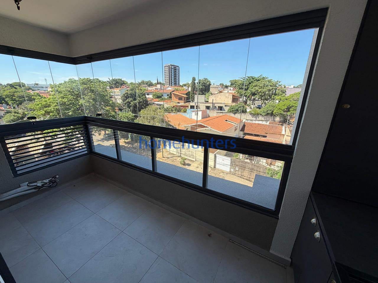 Apartamento, 2 quartos, 56 m² - Foto 10