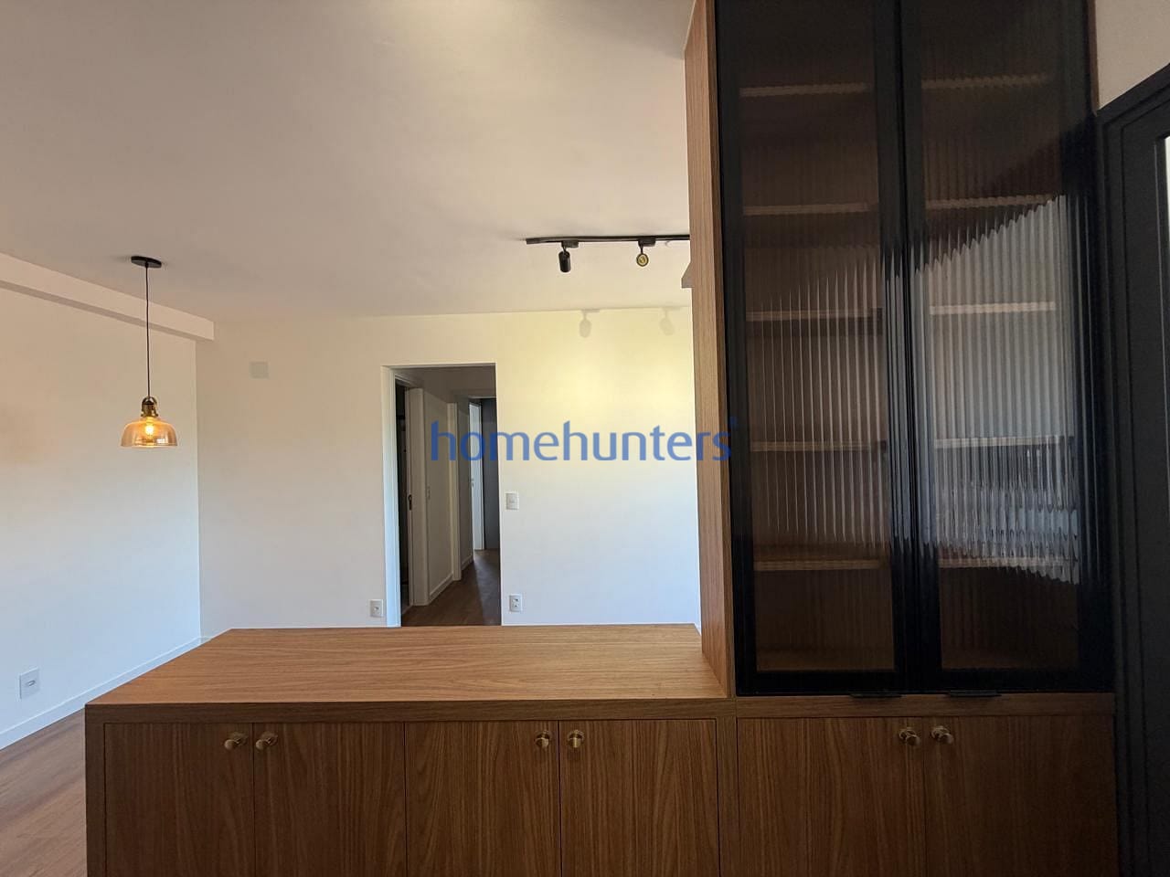 Apartamento, 2 quartos, 56 m² - Foto 9