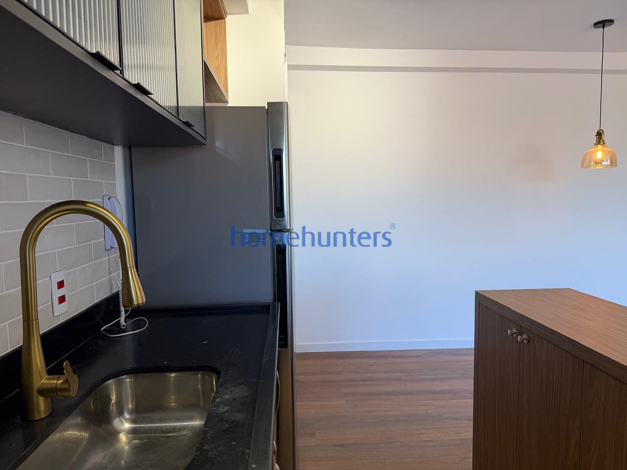 Apartamento, 2 quartos, 56 m² - Foto 8