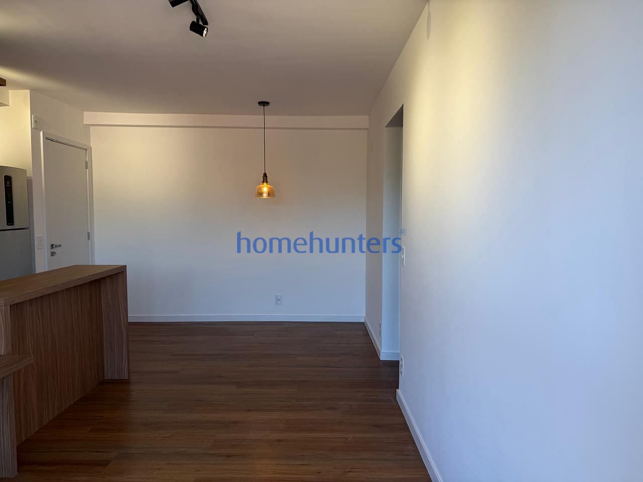 Apartamento, 2 quartos, 56 m² - Foto 6