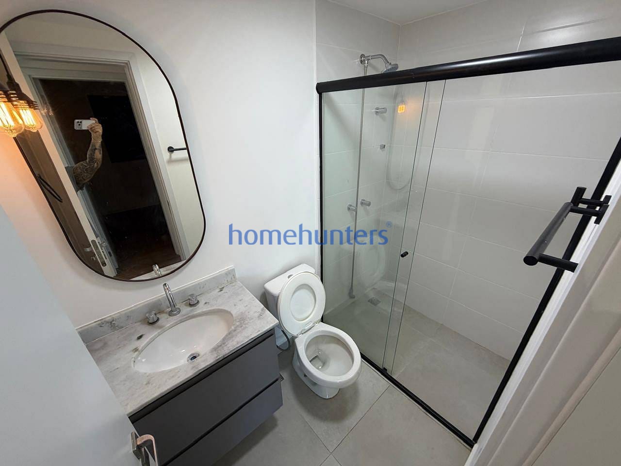 Apartamento, 2 quartos, 56 m² - Foto 13