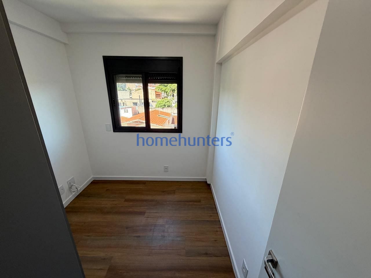 Apartamento, 2 quartos, 56 m² - Foto 15