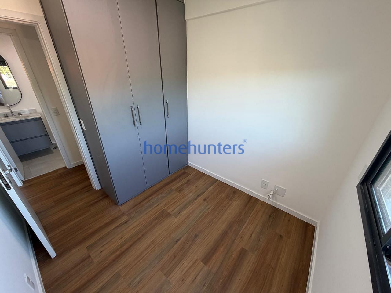 Apartamento, 2 quartos, 56 m² - Foto 14