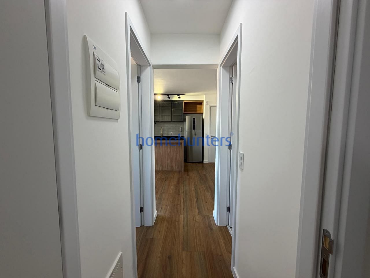 Apartamento, 2 quartos, 56 m² - Foto 17