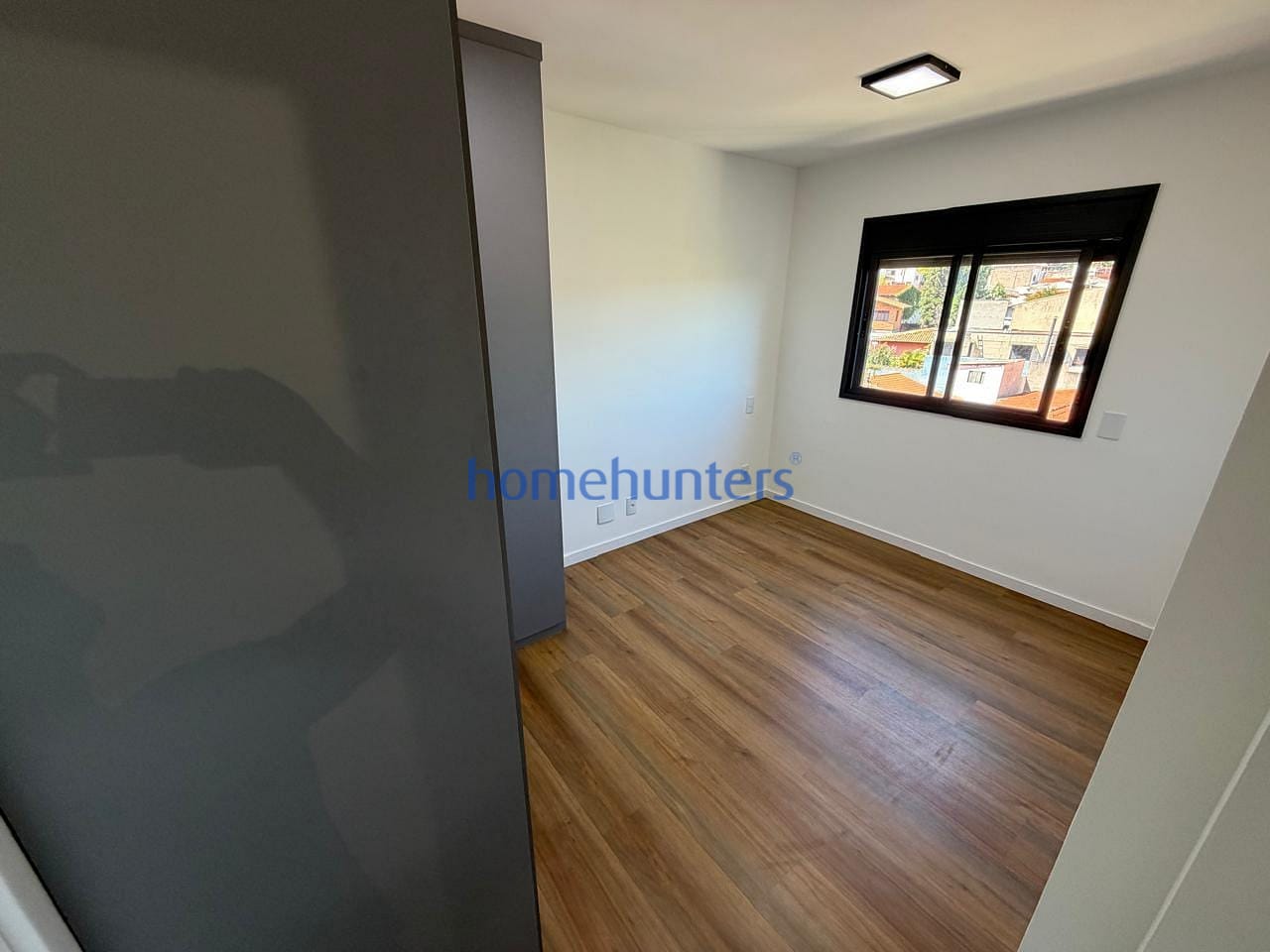 Apartamento, 2 quartos, 56 m² - Foto 18