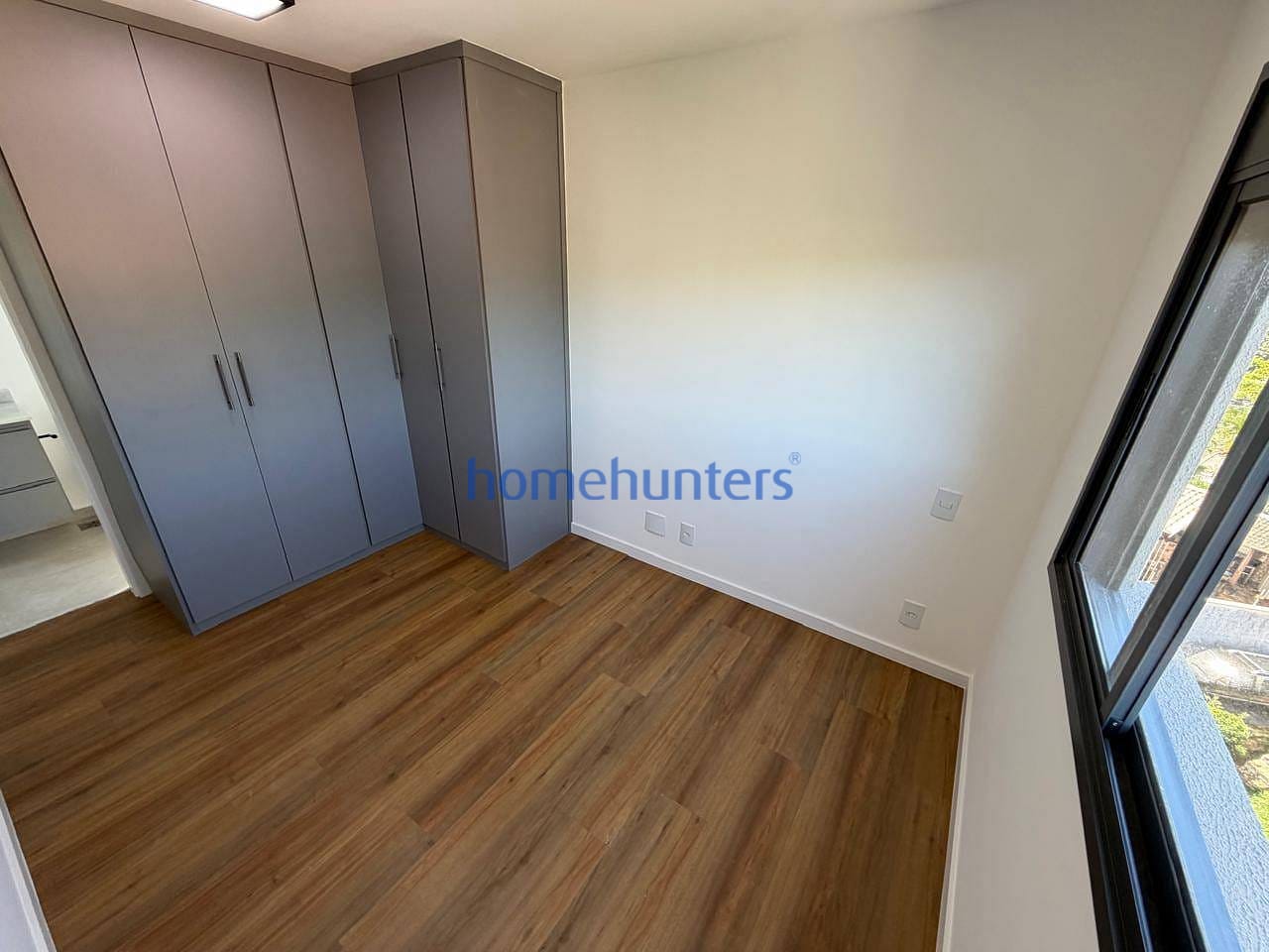 Apartamento, 2 quartos, 56 m² - Foto 19