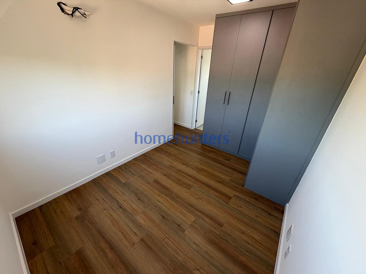 Apartamento, 2 quartos, 56 m² - Foto 20