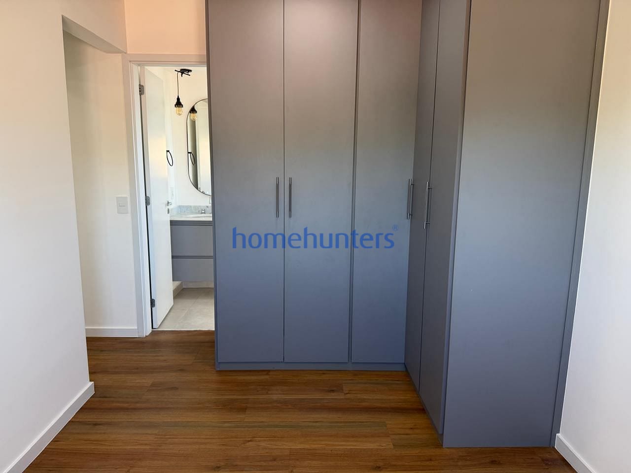 Apartamento, 2 quartos, 56 m² - Foto 21