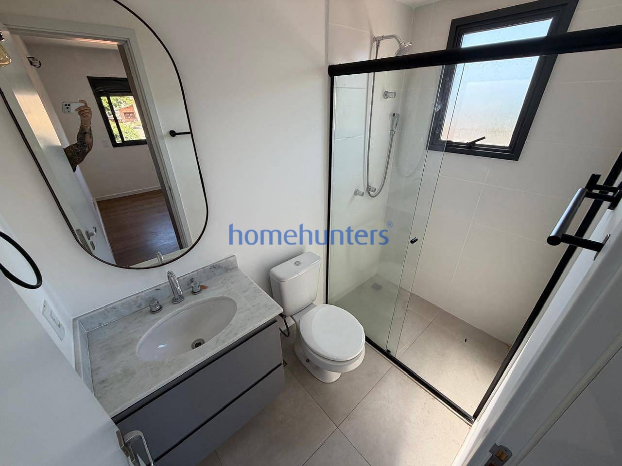 Apartamento, 2 quartos, 56 m² - Foto 23