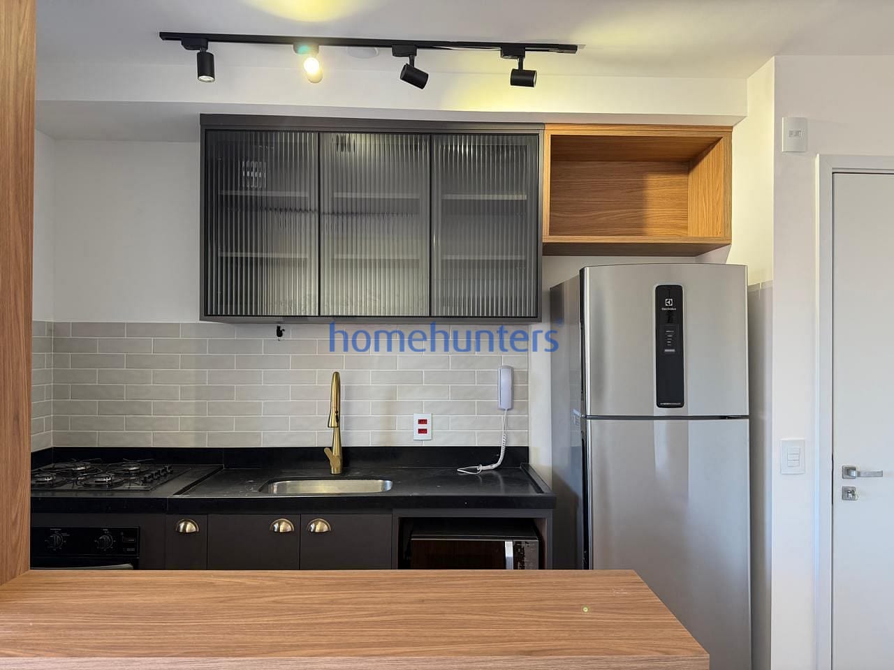 Apartamento, 2 quartos, 56 m² - Foto 7