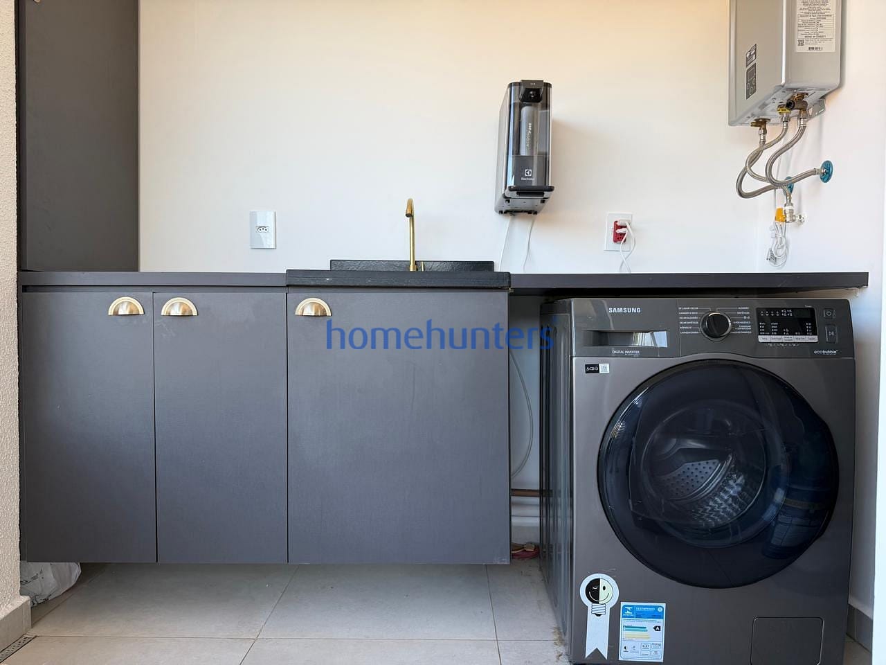 Apartamento, 2 quartos, 56 m² - Foto 12